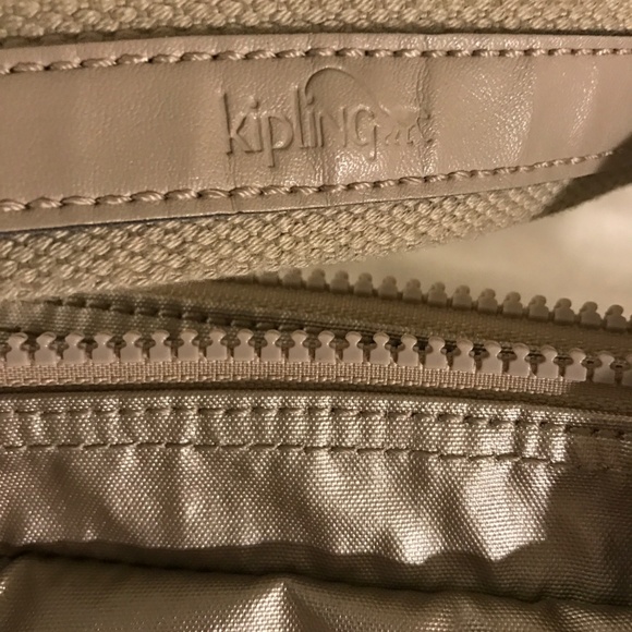 Kipling Bags Kipling Baby Bag Backpack Poshmark